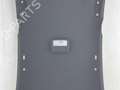 Used Interior roof BMW 1 (E87) 116 d (116 hp) 26617805