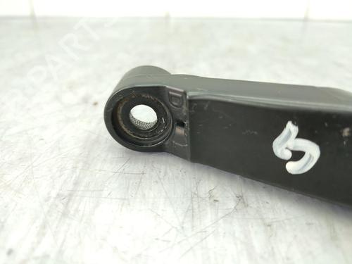 front-windshield-wiper-arm-toyota-auris-_e15_-2006-2007-2008-2009-2010-2011-2012-2013-23719437 main image