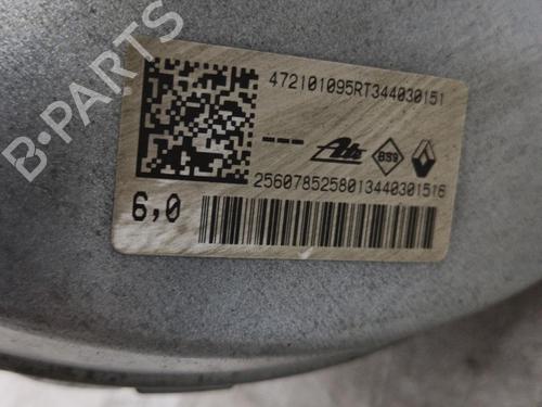 Servo brake DACIA SANDERO III 1.0 TCe 100 ECO-G | BP23708526M42 - Image 3