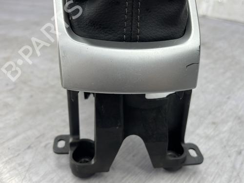 Gear lever NISSAN MICRA V (K14) 0.9 IG-T | BP33657412M90 - Image 7