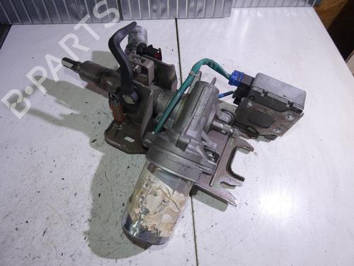 Steering column RENAULT TWINGO II (CN0_) 1.5 dCi 75 | BP23698827M21 - Image 2