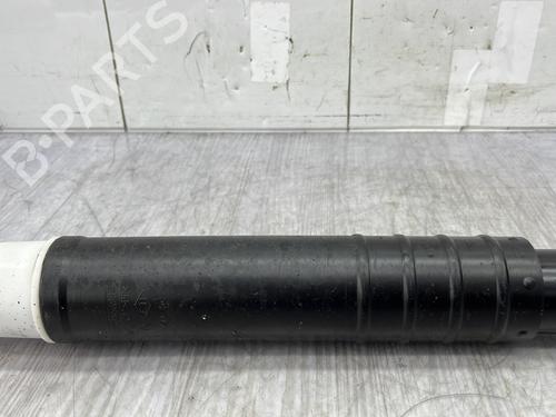 Right rear shock absorber RENAULT CLIO IV (BH_) 1.5 dCi 75 | BP24180792M19 