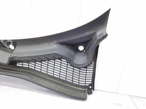 Scuttle panel FIAT 500X (334_) 1.4 (334AXC1B, 334AXC11) | BP23750131C110  - Image 6