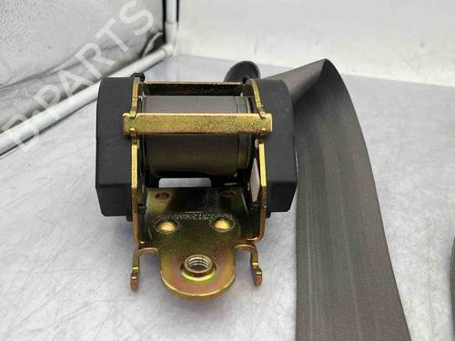 Front left seatbelt RENAULT ESPACE IV (JK0/1_) 2.2 dCi (JK0H) | BP36440065I26 - Image 4