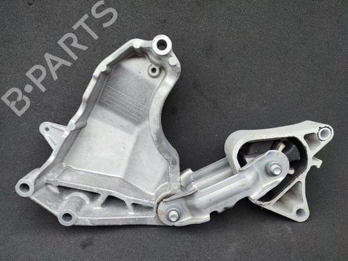 Engine mount MERCEDES-BENZ CLA Shooting Brake (X117) CLA 250 (117.944) | BP23753012M89 