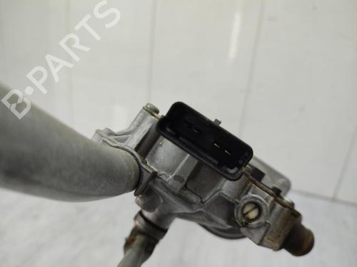 Front wiper motor RENAULT MASTER III Van (FV) 2.3 dCi 165 FWD (FV0P, FV0U, FV11, FV12, FV1E) | BP23721239M29  - Image 9