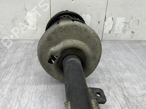 Left front shock absorber PEUGEOT 308 I (4A_, 4C_) 1.6 HDi | BP30490120M16 