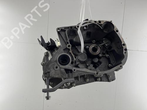 Used Gearbox Gearbox 39539010 39539010