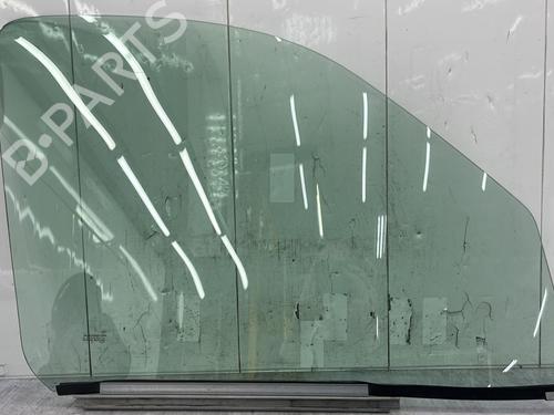 Front left door window RENAULT KANGOO Express (FC0/1_) 1.5 dCi (FC07, FC1R) | BP32110099C18