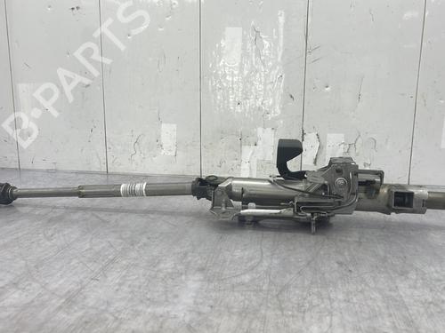 Steering column CITROËN BERLINGO Box Body/MPV (K9) 1.5 BlueHDi 100 | BP30970584M21  - Image 7