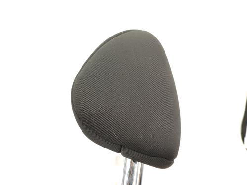 Headrest PEUGEOT 207 SW (WK_) 1.6 HDi | BP23678917I31  - Image 6