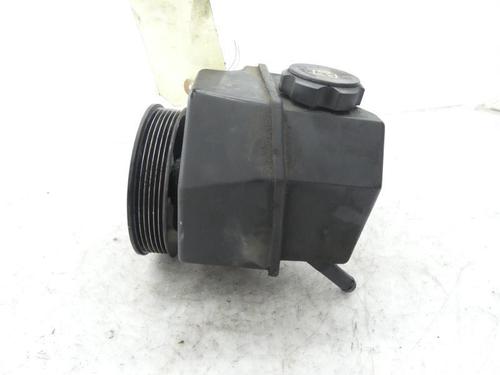 Used Steering pump Steering pump RENAULT SAFRANE II (B54_) 2.5 20V (B54F) (165 hp) 23667954 23667954
