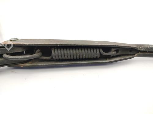 Front windshield wiper arm PEUGEOT 205 II (20A/C) 1.7 Diesel | BP23719918C143 