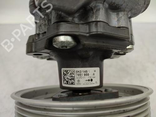 Steering pump AUDI A4 B8 Avant (8K5) 2.0 TDI | BP23756236M99 - Image 6