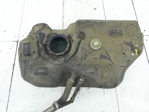 other-ford-fiesta-vi-cb1-ccn-2008-23692370 main image