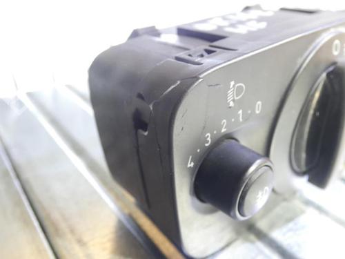 Headlight switch FORD FIESTA VI (CB1, CCN) 1.4 TDCi | BP23697374I24 - Image 4
