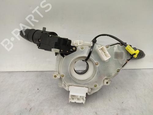 Steering column stalk NISSAN MICRA III (K12) 1.2 16V | BP27545132I23