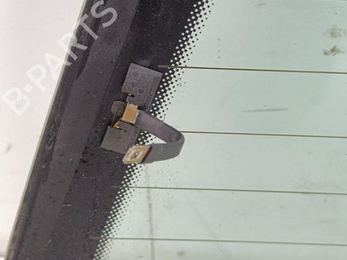 bootlid-window-vw-polo-6n2-1999-2000-2001-23708467 main image