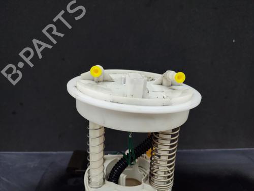 Fuel pump FORD FIESTA V (JH_, JD_) 1.4 TDCi | BP23678336M76 