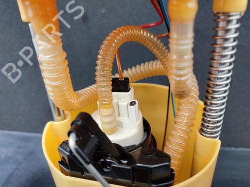 fuel-pump-opel-corsa-d-s07-2006-2007-2008-2009-2010-2011-2012-2013-2014-2015-23732319 main image