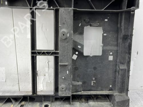 Front slam panel CITROËN C3 II (SC_) 1.4 HDi 70 (SC8HZC, SC8HR0, SC8HP4) | BP33569268C72  - Image 10