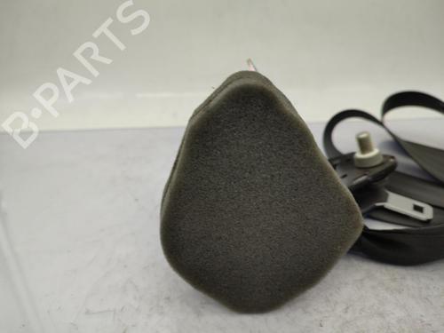 Rear right belt tensioner FIAT 500 (312_) 1.2 (312AXA1A) | BP23679335C90 