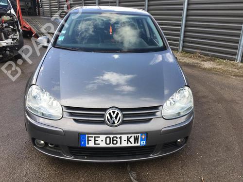 Front left window mechanism VW GOLF V (1K1) 2.0 TDI 16V | BP23701937C22 - Image 18