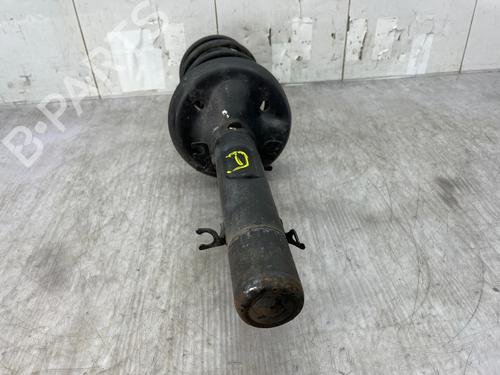 Used Right front shock absorber Right front shock absorber 36943795 36943795