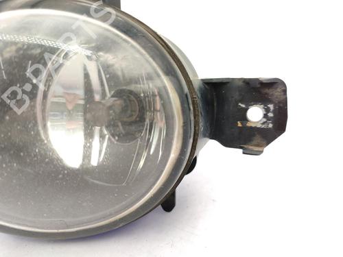 Left front fog light BMW 1 (E87) 120 d | BP23753427C30 - Image 6