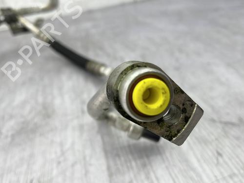 AC pipe FORD TRANSIT CUSTOM V362 Van (FY, FZ) 2.0 EcoBlue | BP27159076M126  - Image 11