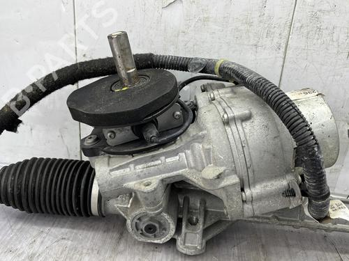 Steering rack CITROËN C4 CACTUS 1.2 THP 110 | BP32745205M22 - Image 3