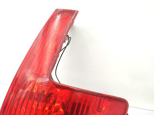 Right taillight CITROËN C4 I (LC_) 1.6 HDi | BP23721430C35 
