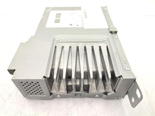 Bilradio CITROËN C3 / C3 ORIGIN III (SX) 1.6 BlueHDi 75 | BP23723067E6 