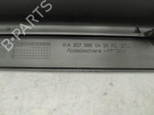 Other MERCEDES-BENZ C-CLASS Coupe (C204) C 220 CDI (204.302) | BP27159035O1  - Image 5