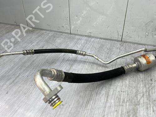 ac-pipe-peugeot-208-i-ca_-cc_-2012-2013-2014-2015-2016-2017-2018-2019-2020-2021-29935666 main image