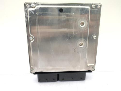 Elektronisk modul BMW 1 (E87) 120 d | BP23749888M83 