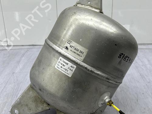 other-audi-allroad-c5-4bh-2000-2001-2002-2003-2004-2005-23704477 main image