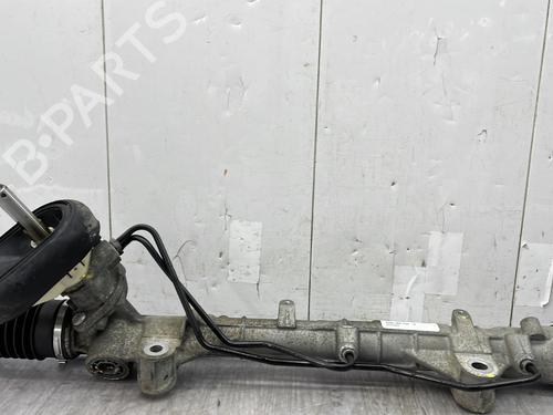 Steering rack DACIA SANDERO II 1.5 dCi | BP27473770M22 - Image 10