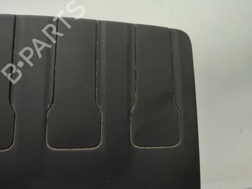 Upper protection MERCEDES-BENZ A-CLASS (W177) A 200 (177.087) | BP29209734M93 