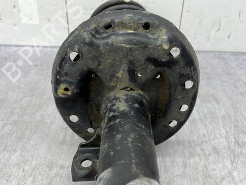 Right front shock absorber OPEL CORSA D (S07) 1.4 (L08, L68) | BP23757289M17 