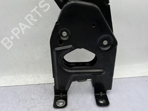 Hand brake RENAULT MASTER III Van (FV) 2.3 dCi 130 FWD (FV0M, FV0Y, FV0J, FV02, FV03) | BP23750051I18 - Image 4