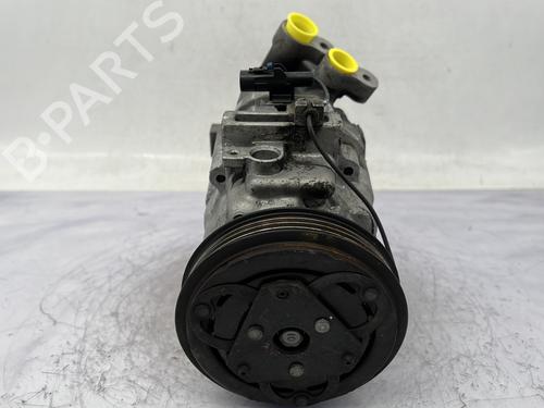 AC compressor OPEL AGILA B (H08) 1.2 (F68) | BP32482282M34  - Image 6