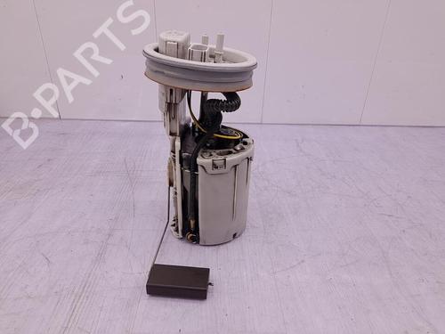 Used Fuel pump VW POLO (9N_, 9A_) 1.4 TDI (75 hp) 23675603