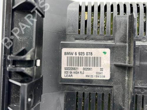 Hovedlysbryter BMW 3 (E46) 320 d | BP23760959I24 