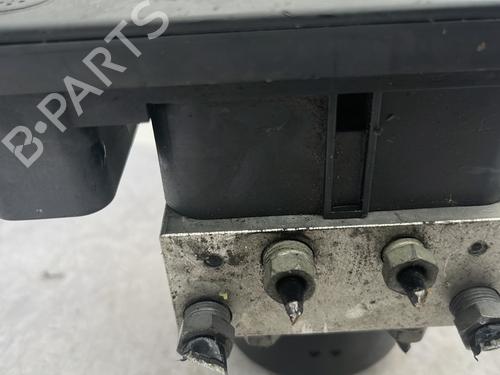 Abs pomp FORD C-MAX (DM2) 1.6 TDCi | BP30847044M43