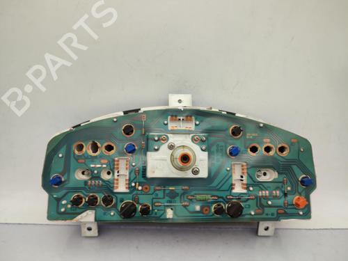 Instrument cluster NISSAN MICRA II (K11) 1.0 i 16V | BP23738607C47 