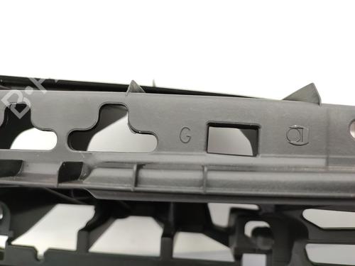 Electronic module PEUGEOT 308 II (LB_, LP_, LW_, LH_, L3_) 2.0 GT BlueHDi 180 | BP26577120M83 