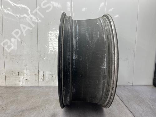rim-vw-golf-v-1k1-2003-2004-2005-2006-2007-2008-2009-2010-37246517 main image