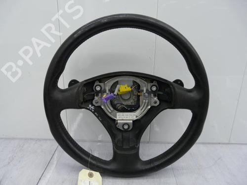Steering wheel AUDI A3 (8P1) 2.0 TDI 16V | BP23697858C49 - Image 4