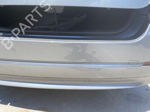 Rat BMW 5 (F10) 525 d | BP23740378C49 - Image 89